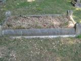 image of grave number 503762